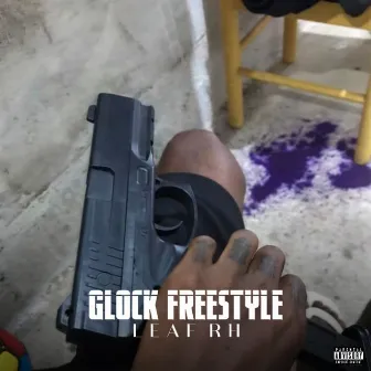 Glock Freestyle by Leaf RH