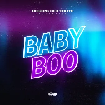 Baby Boo by Boberg Der Echte