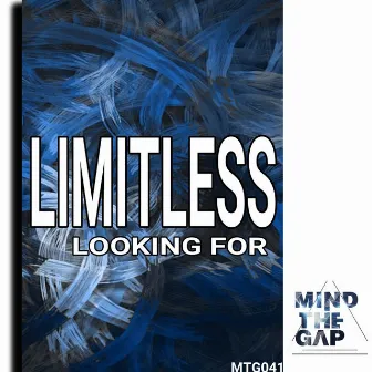 Looking For by Limitless