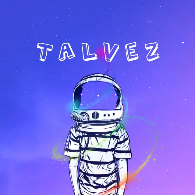 Talvez