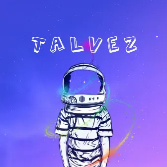 Talvez by Jonathan Ferreira