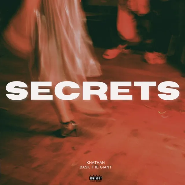 Secrets