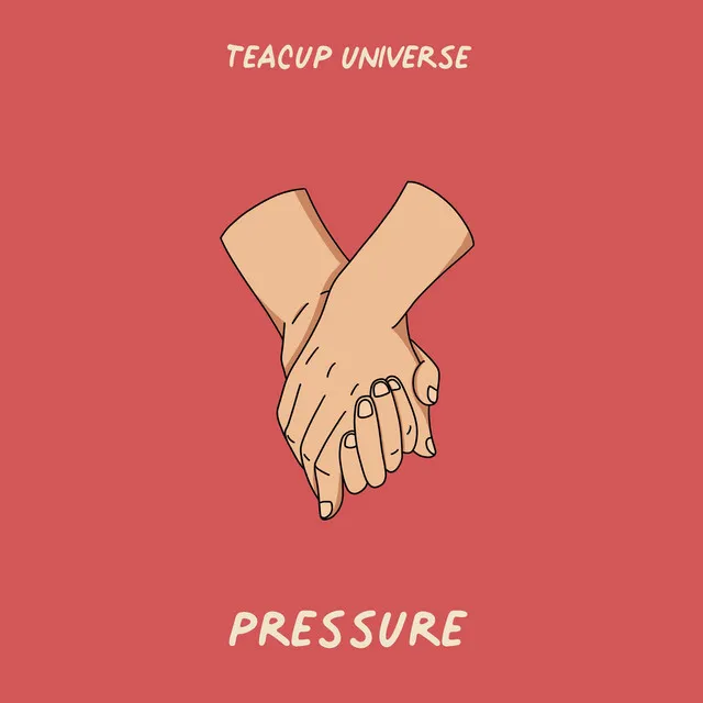 Pressure