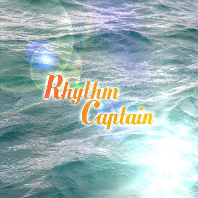 Rhythm Captain