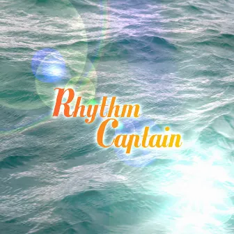 Rhythm Captain by Filos