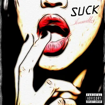 Suck by Milz