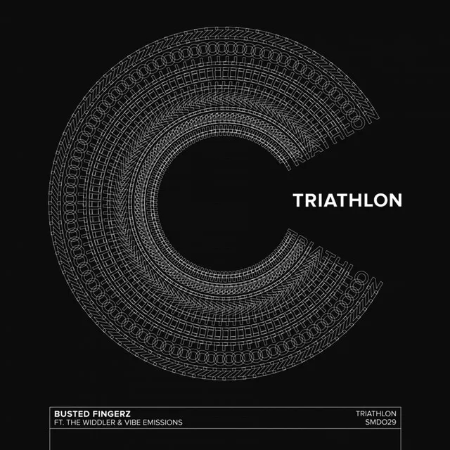 Triathlon