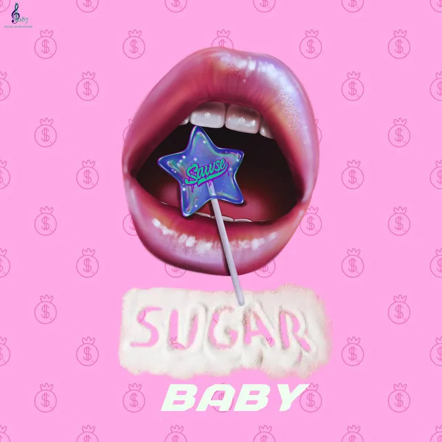 Sugar Baby