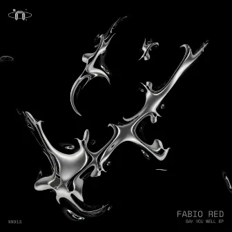 Say You Well EP by Fabio Red