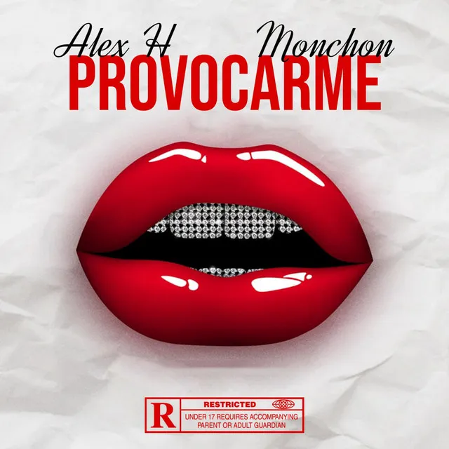 Provocarme