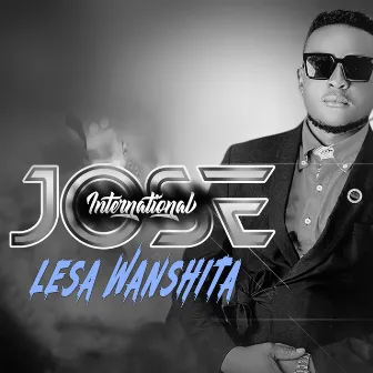 Lesa Wanshita by Jose International