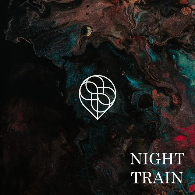 Night Train