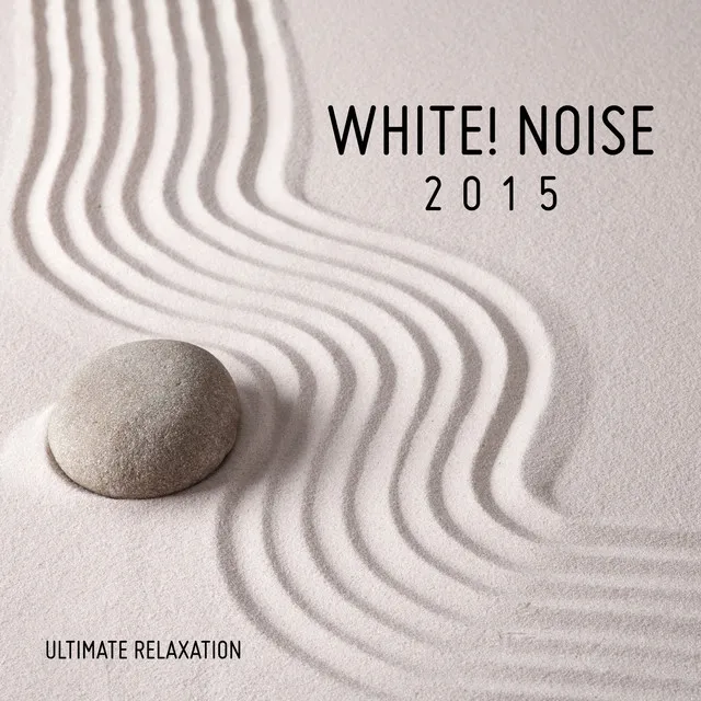 White! Noise 2015