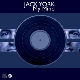 My Mind by Jack York