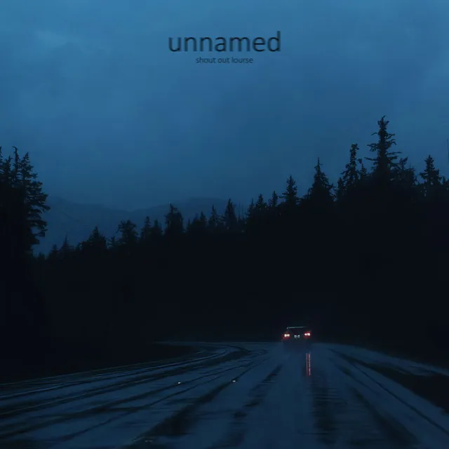 unnamed