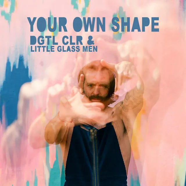 Your Own Shape