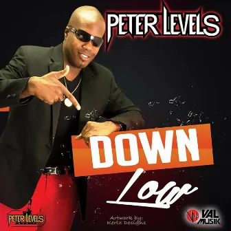 Down Low by Peter Levels