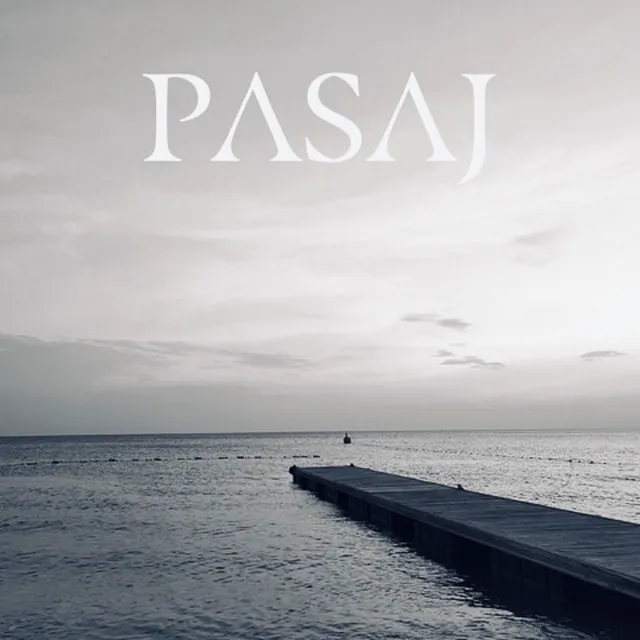 Pasaj