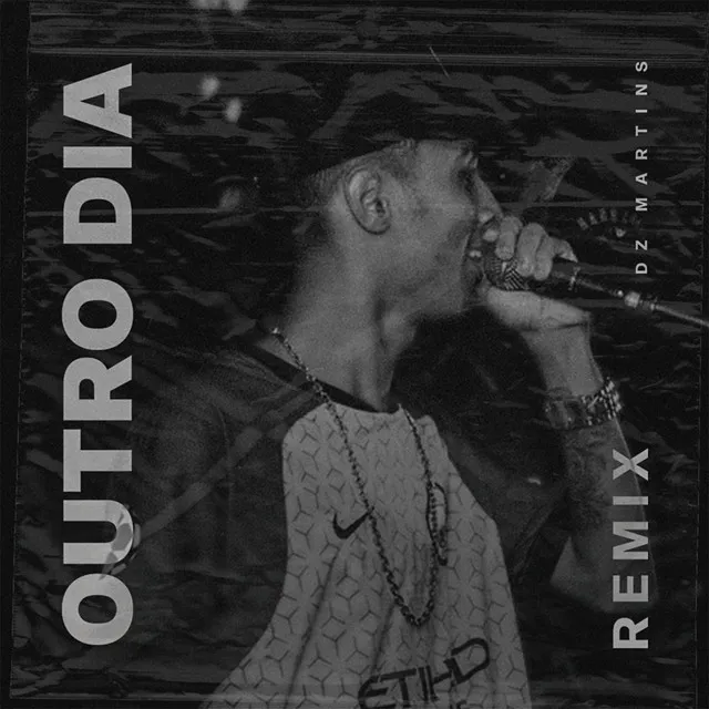 Outro Dia - Remix