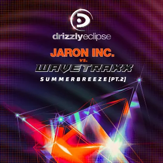 Summerbreeze [PT. 2] (Jaron Inc. Mix) by Jaron Inc.