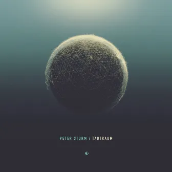 Tagtraum by Peter Sturm