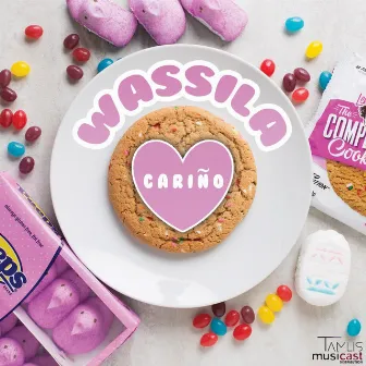 Cariño by Wassila