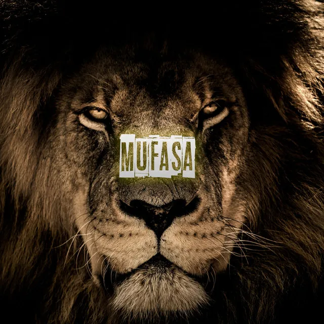 Mufasa