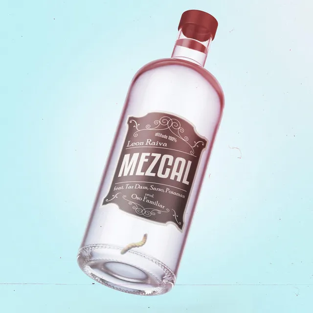 Mezcal