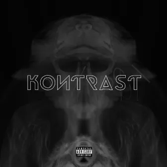 KONTRAST by Yung Vitto