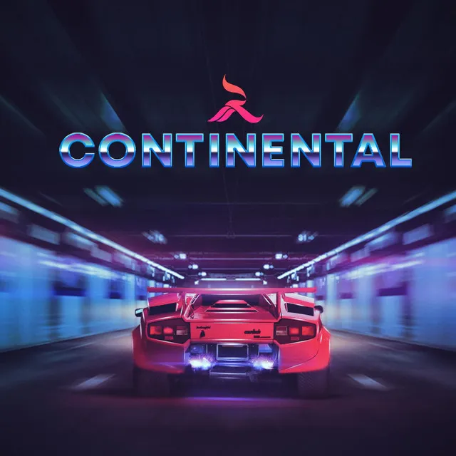 Continental