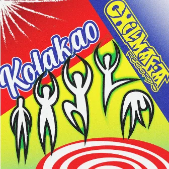 KOLAKAO by Chill Mafia Records