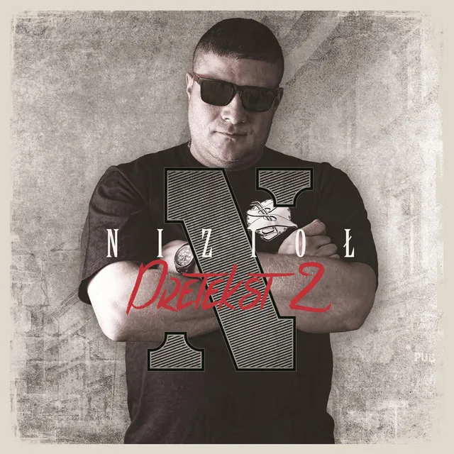 Nieważne gdzie (feat. Żaba, Kafar Dixon37)