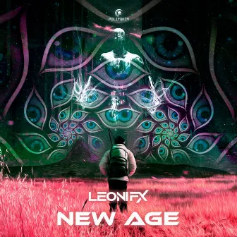 New Age by Leoni FX