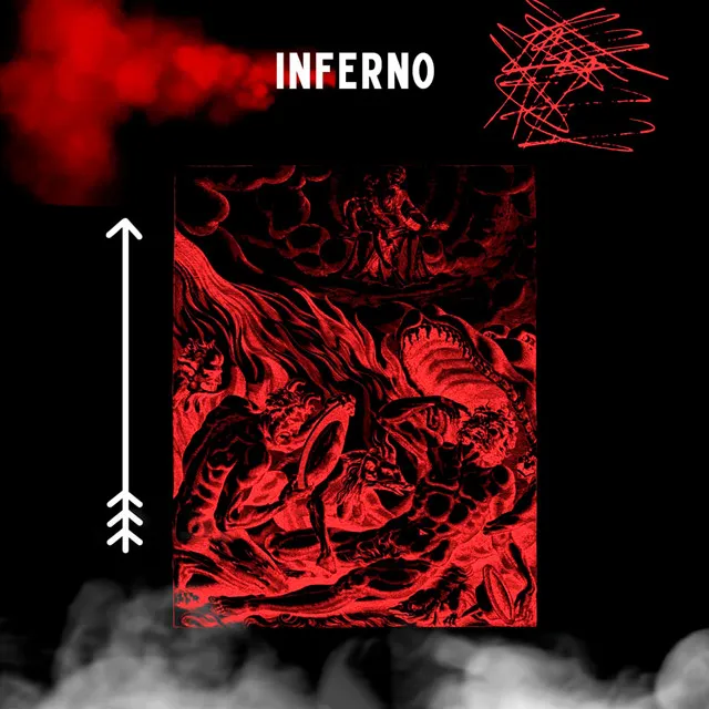 Inferno