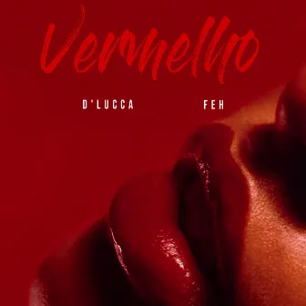 Vermelho by D' Lucca