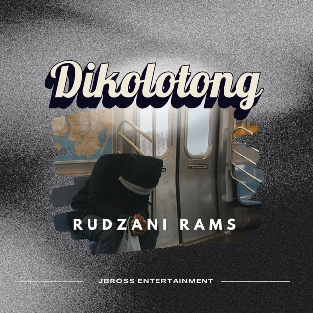 Rudzani Rams