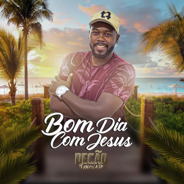 Bom Dia Com Jesus