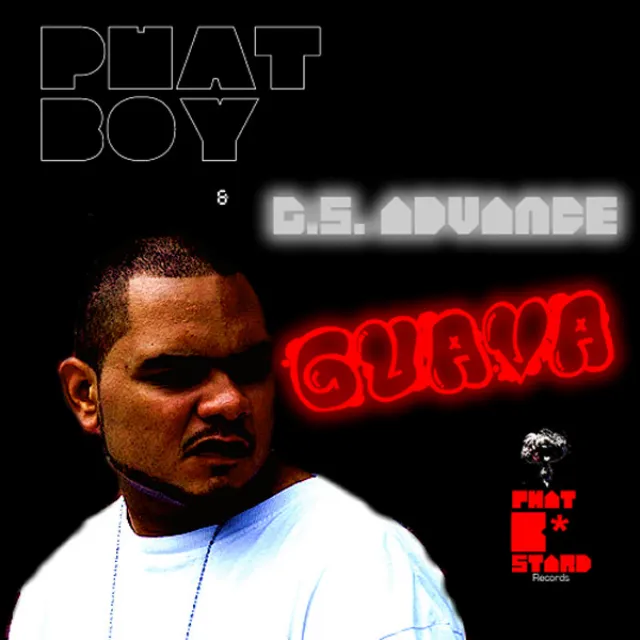 GUAVA ft G.S. ADVANCE