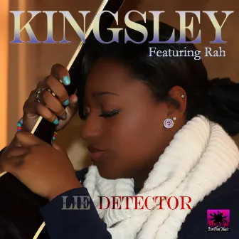 Lie Detector by Kingsley