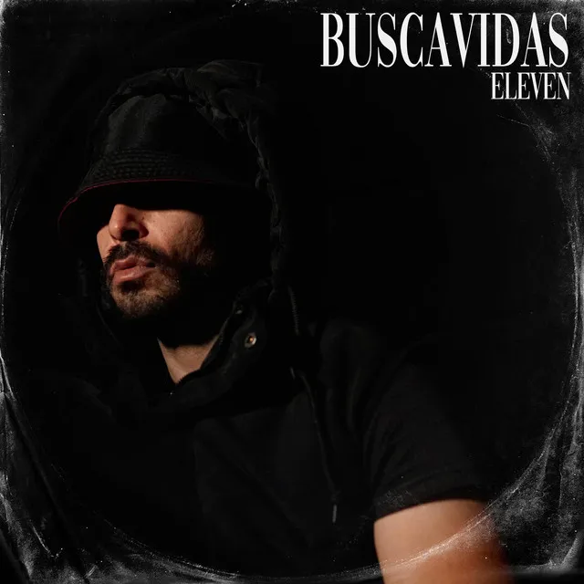 Buscavidas