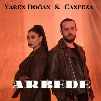 Arbede by Yaren Doğan