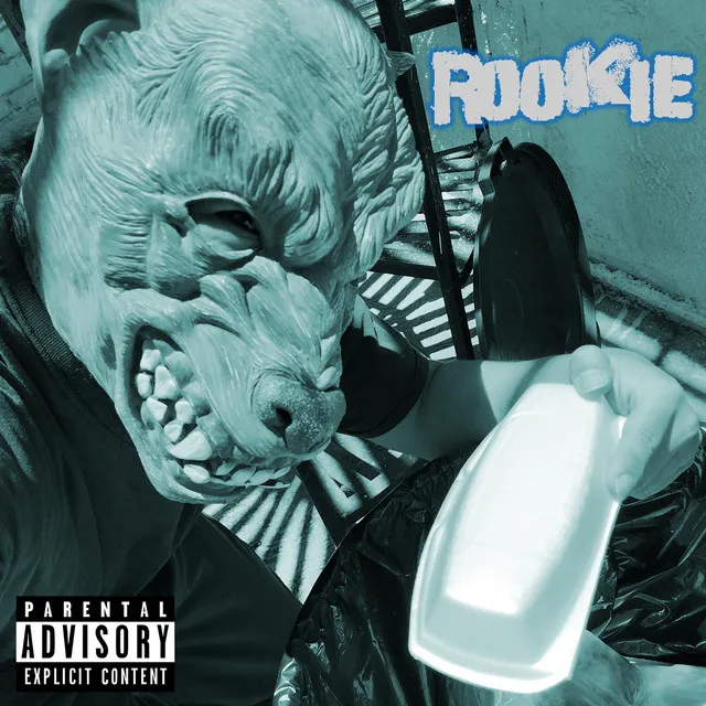 Rookie