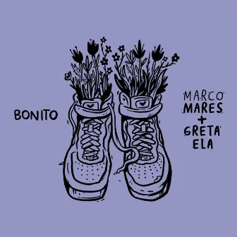 Bonito by Marco Mares