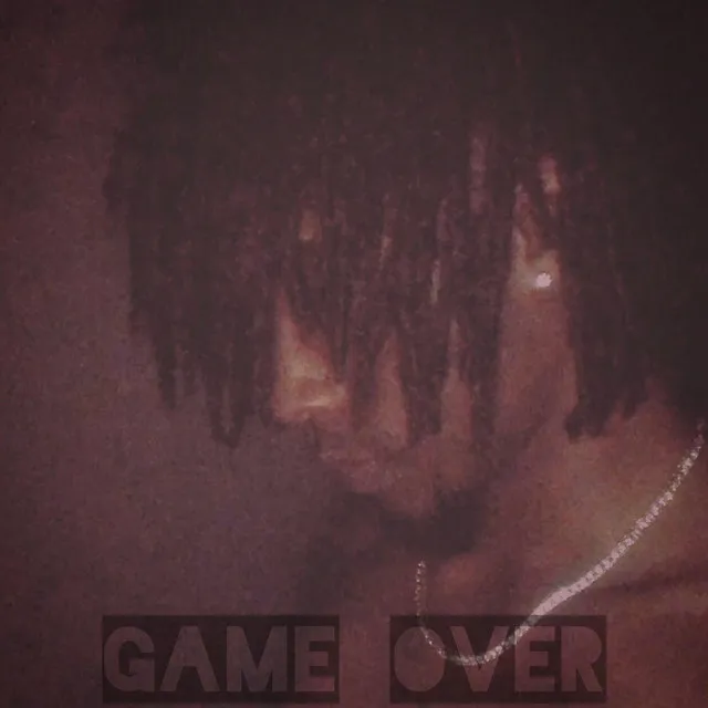 Game Over