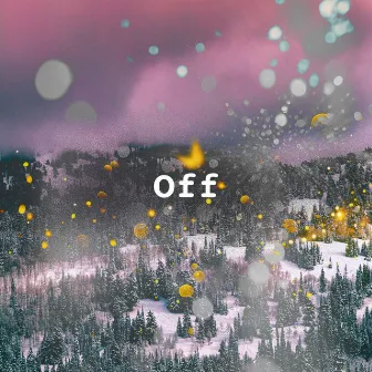 Off by Off