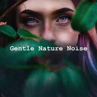 Gentle Nature Noise by Healing Nature FX