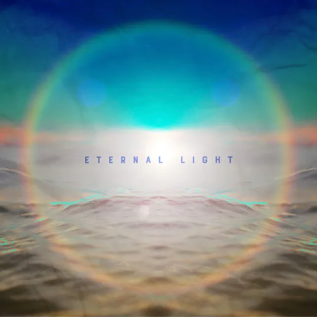 Eternal Light