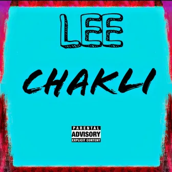 Chakli by Lee