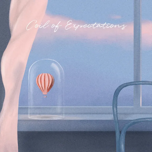 Coil of Expectations