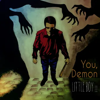 You Demon by Little Boy